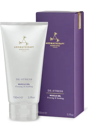 Aromatherapy Associates Onstressende Spiergel