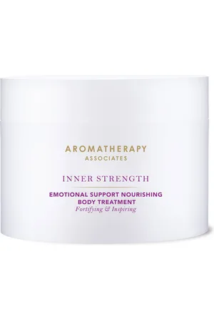 Aromatherapy Associates Inner Strength Lichaamsbehandeling 200 ml