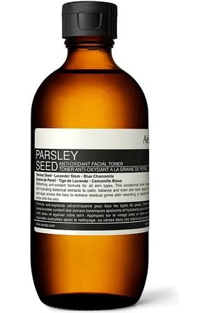 Aesop Peterseliezaad Antioxidant Toner 200 ml