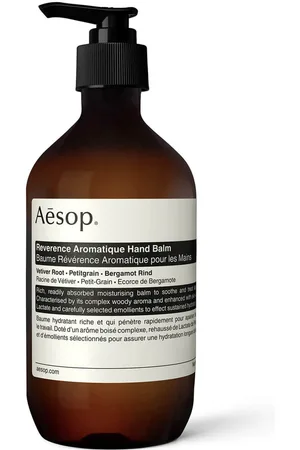 Aesop Reverence Aromatique Handbalsem 500 ml