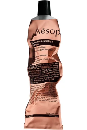 Aesop Resurrection Aromatique Hand Balm 75ml