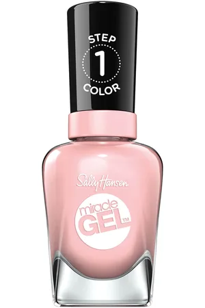 Sally Hansen Miracle Gel Nail Polish - 14.7ml