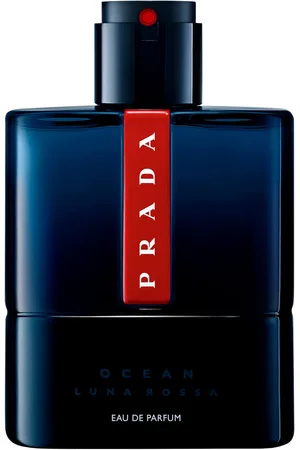 Prada Luna Rossa Ocean Eau de Parfum 100 ml