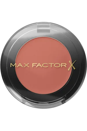 Max Factor Masterpiece Mono Oogschaduw 1,85g (Verschillende Tinten)