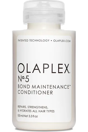 Olaplex Reisformaat No. 5 Bond Maintenance Versterkende en Herstellende Haarconditioner 100 ml