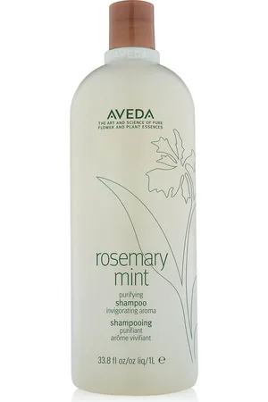 AVEDA Rosemary Mint Purifying Shampoo 1000ml