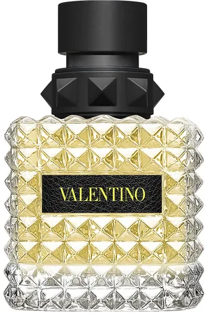 VALENTINO Born in Roma Donna Yellow Dream Eau de Parfum for Her 50ml