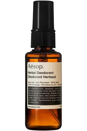 Aesop Kruiden Deodorant 50 ml