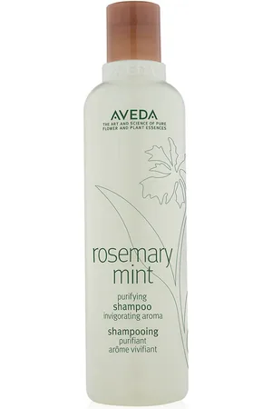 AVEDA Rozemarijn Munt Zuiverende Shampoo 250 ml