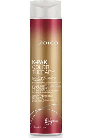 Joico K-Pak Kleurbehandelende Shampoo 300 ml