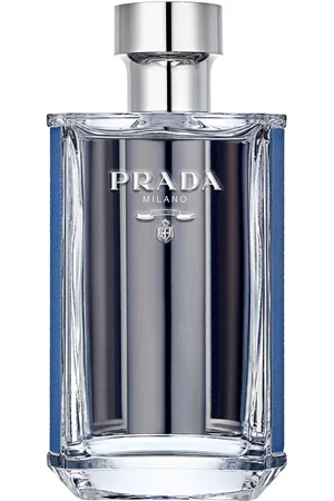 Prada L