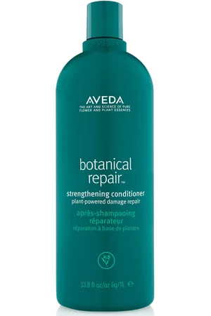AVEDA Botanical Repair Verstevigende Conditioner 1000 ml