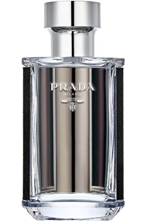 Prada L