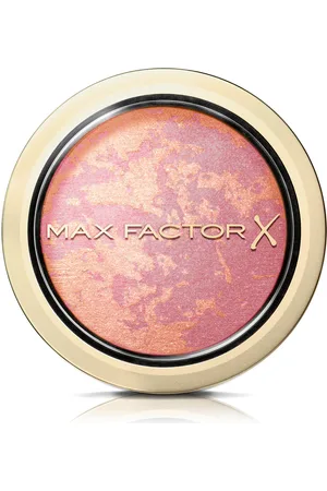 Max Factor Crème Puff Face Blusher