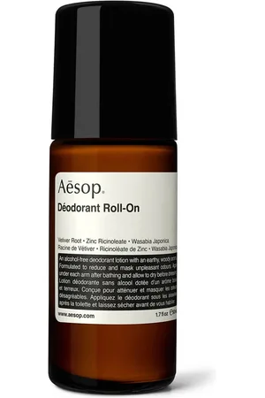 Aesop Deodorant Roll-On 50ml