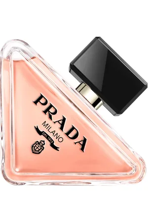 Prada Paradoxe Eau de Parfum 90 ml