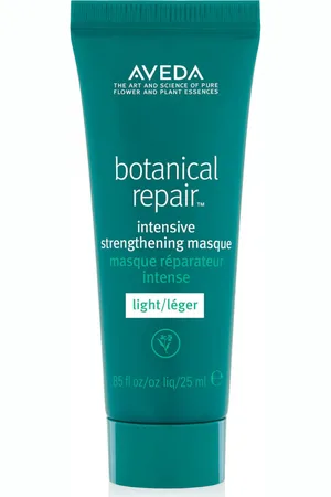 AVEDA Botanical Repair Intensive Strengthening Masque Light 25ml