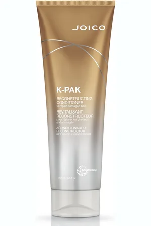 Joico K-Pak Herstellende Conditioner 250 ml