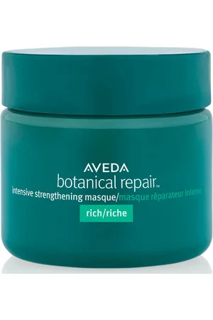 AVEDA Botanical Repair Intensive Strengthening Masque Rich 25ml