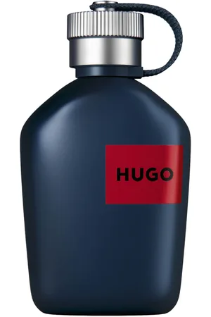 HUGO BOSS HUGO Jeans voor Heren Eau de Toilette 125 ml