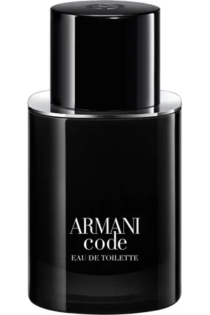 Emporio Armani Code Eau de Toilette 50 ml