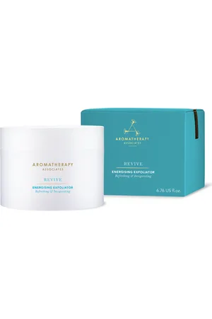 Aromatherapy Associates Revive Stimulerende Exfoliator 200 ml