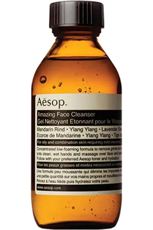 Aesop Amazing Gezichtsreiniger 100 ml