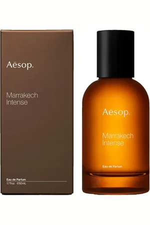 Aesop Marrakech Intense Eau de Parfum