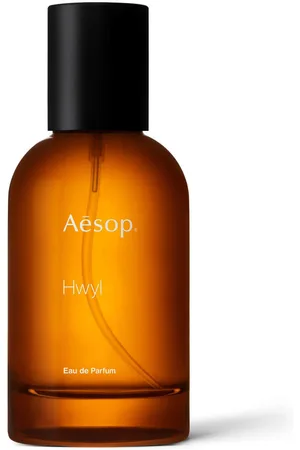 Aesop Hwyl Eau de Parfum 50 ml