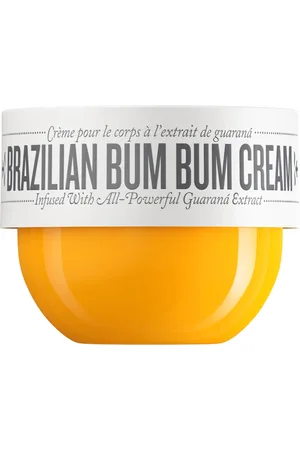 Sol de Janeiro Brazilian Bum Bum Crème 75ml
