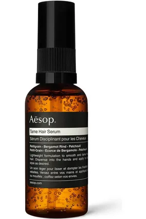 Aesop Tame Haarserum 60 ml