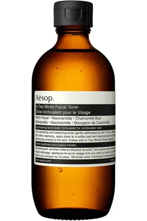 Aesop In Two Minds Toner voor Gezicht 200 ml