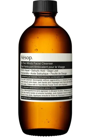 Aesop In Two Minds Gezichtsreiniger 200 ml