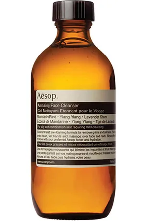 Aesop Amazing Gezichtsreiniger 200 ml