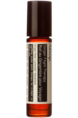 Aesop Ginger Flight Therapy 10ml