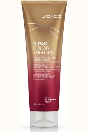 Joico K-Pak Kleurbehandelende Conditioner 250 ml