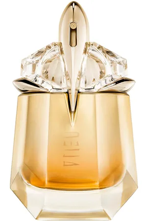 MUGLER Alien Goddess Intensieve Eau de Parfum 30 ml
