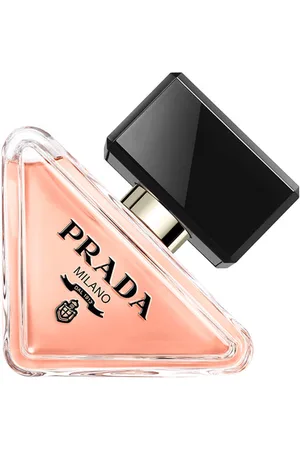 Prada Paradoxe Eau de Parfum 30 ml