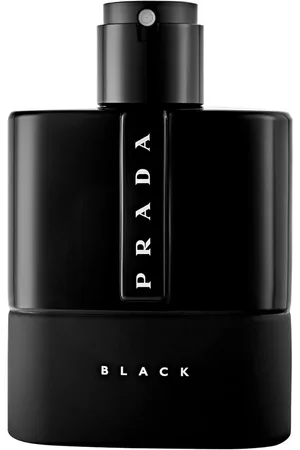 Prada Luna Rossa Black Eau de Parfum - 100ml