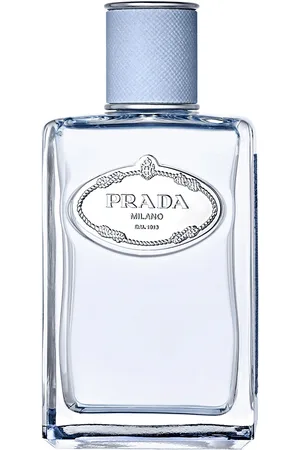 Prada Infusion D
