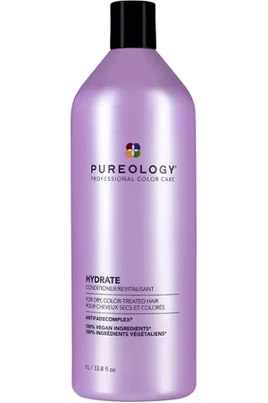 Pureology Hydrate Conditioner 1000 ml
