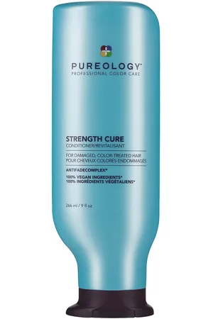 Pureology Strength Cure Conditioner 266ml