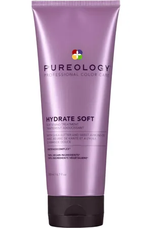 Pureology Hydrate Verzachtende Behandeling 200 ml