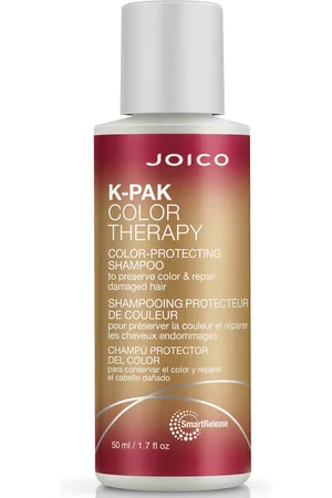 Joico K-Pak Color Therapy Shampoo 50ml