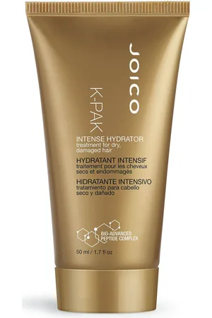 Joico K-Pak Intense Hydrator 50 ml