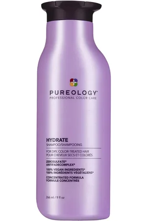 Pureology Hydrate Shampoo 266ml