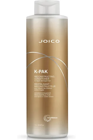 Joico K-Pak Herstellende Conditioner 1000 ml