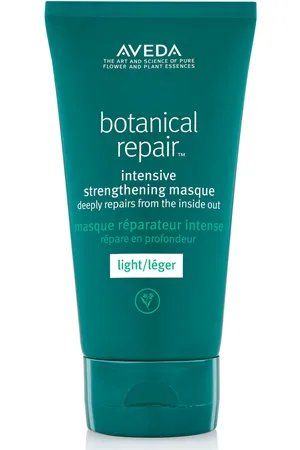 AVEDA Botanical Repair Intensive Strengthening Masque Light 150ml