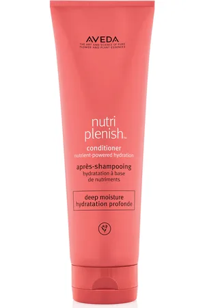 AVEDA Nutriplenish Diep Hydraterende Conditioner 250 ml