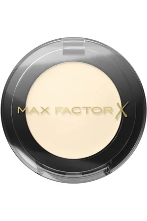 Max Factor Masterpiece Mono Oogschaduw 1,85g (Verschillende Tinten)